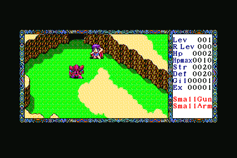 x68k_flop/raygun png snap