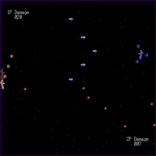 x68k_flop/rayvs png snap