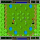 x68k_flop/rcrobotc jpg snap thumbnail