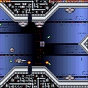 x68k_flop/redarms jpg snap thumbnail