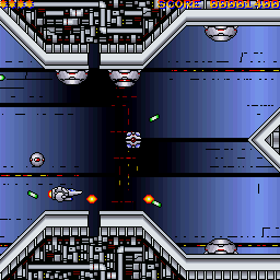 x68k_flop/redarms png snap