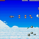 x68k_flop/redarmsm jpg snap thumbnail