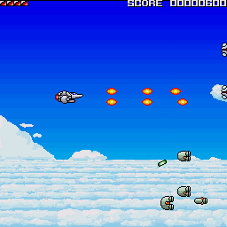 x68k_flop/redarmsm png snap