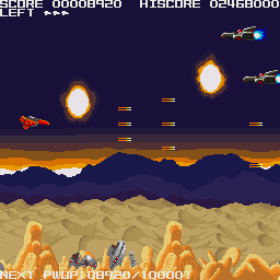 x68k_flop/rplusr png snap