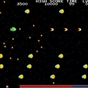 x68k_flop/ruhappy jpg snap thumbnail