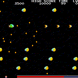 x68k_flop/ruhappy png snap