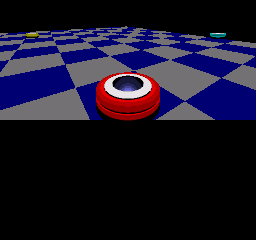 x68k_flop/rushusfl png snap