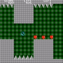 x68k_flop/sabaodam jpg snap thumbnail