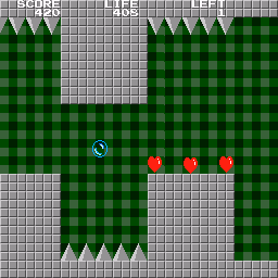 x68k_flop/sabaodam png snap