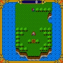 x68k_flop/sabnack jpg snap thumbnail