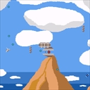 x68k_flop/sades jpg snap thumbnail