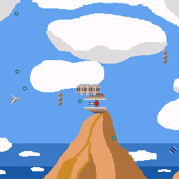 x68k_flop/sades png snap