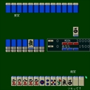x68k_flop/sailorq jpg snap thumbnail
