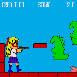 x68k_flop/sailorv2 png snap