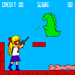 x68k_flop/sailorv3 png snap