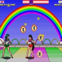 x68k_flop/sailrv2 jpg snap thumbnail