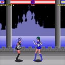 x68k_flop/sailrv3p jpg snap thumbnail