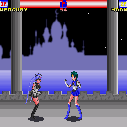 x68k_flop/sailrv3p png snap