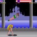 x68k_flop/sailrv5p jpg snap thumbnail