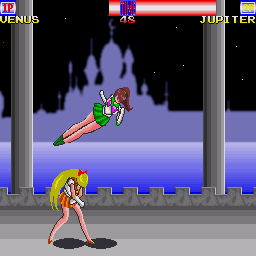 x68k_flop/sailrv5p png snap