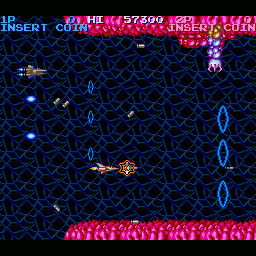 x68k_flop/salamand png snap