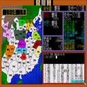 x68k_flop/sangoku jpg snap thumbnail