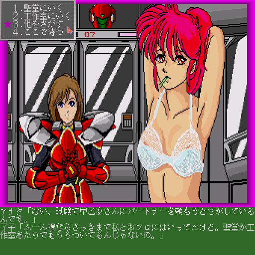 x68k_flop/saotome png snap