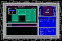 x68k_flop/sap2 jpg snap thumbnail