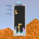 x68k_flop/sarumune jpg snap thumbnail