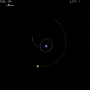 x68k_flop/satelit jpg snap thumbnail