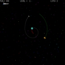 x68k_flop/satelit2 jpg snap thumbnail