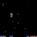 x68k_flop/satorisp jpg snap thumbnail