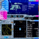 x68k_flop/schwarzs jpg snap thumbnail