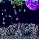 x68k_flop/scorpius jpg snap thumbnail