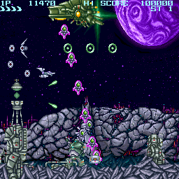 x68k_flop/scorpius png snap