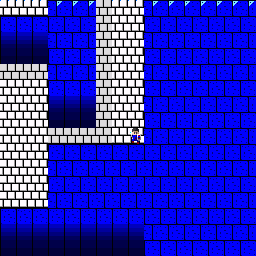 x68k_flop/scrap png snap