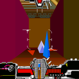 x68k_flop/scruiser png snap