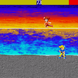 x68k_flop/sdfightr png snap