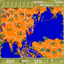 x68k_flop/sekaiss jpg snap thumbnail