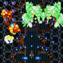 x68k_flop/sekizudx jpg snap thumbnail