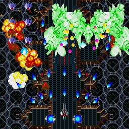 x68k_flop/sekizudx png snap