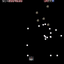 x68k_flop/sekizuha jpg snap thumbnail