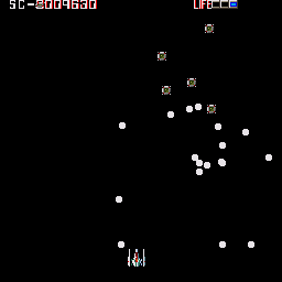 x68k_flop/sekizuha png snap