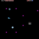 x68k_flop/sekizuhao jpg snap thumbnail