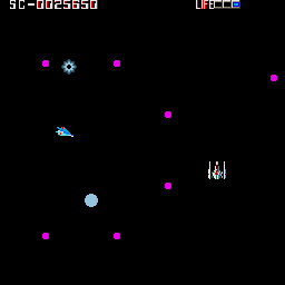 x68k_flop/sekizuhao png snap