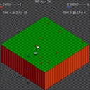 x68k_flop/senshasn jpg snap thumbnail