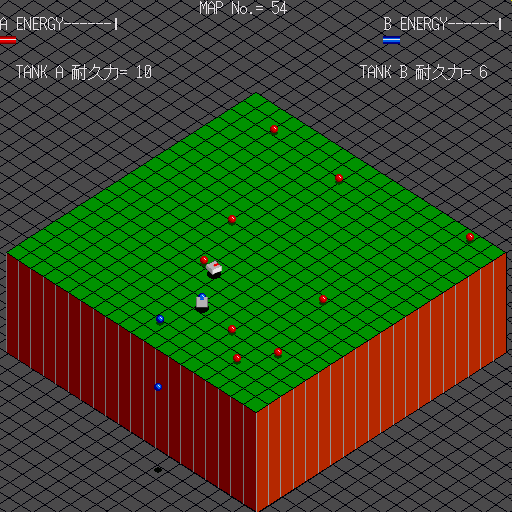 x68k_flop/senshasn png snap