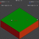 x68k_flop/senshasna jpg snap thumbnail