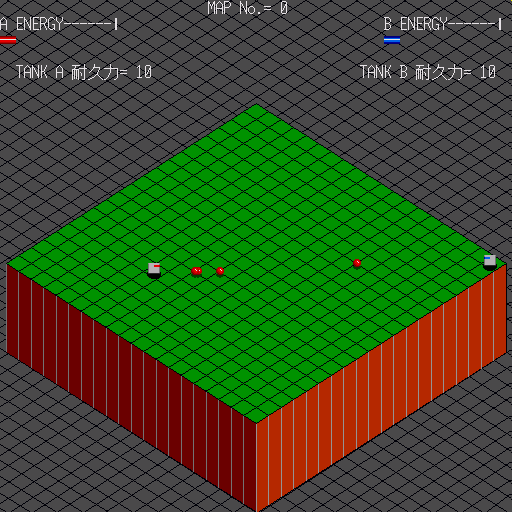 x68k_flop/senshasna png snap