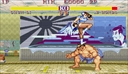 x68k_flop/sf2ce jpg snap thumbnail